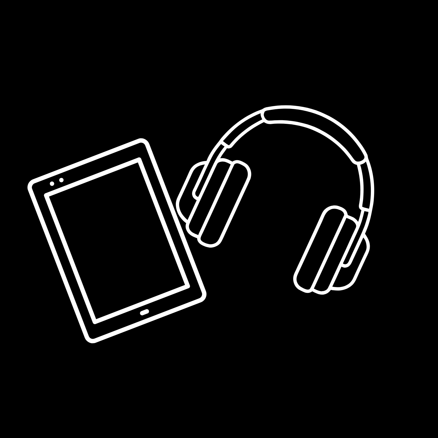 PROVEEDOR DE TECNOLOGIA