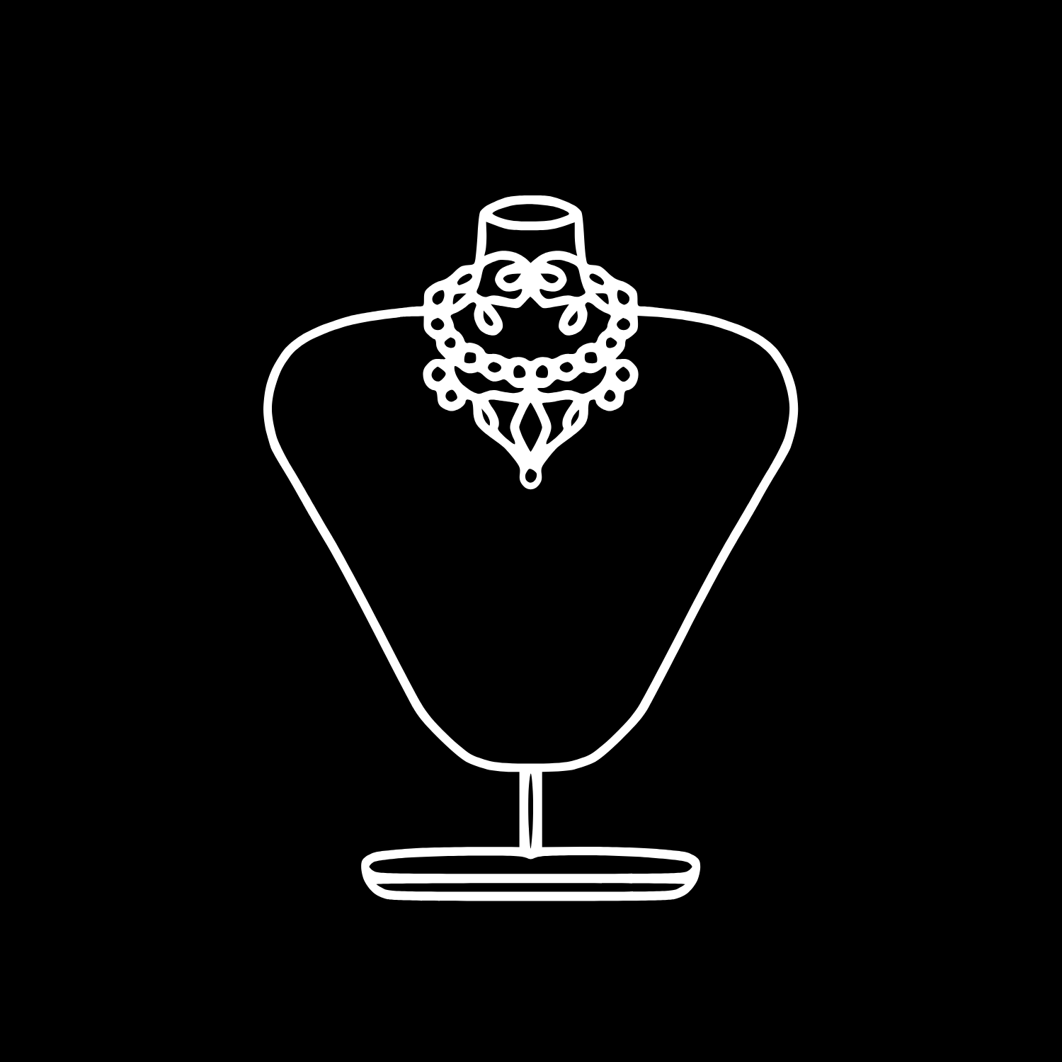 PROVEEDOR DE ACCESORIOS