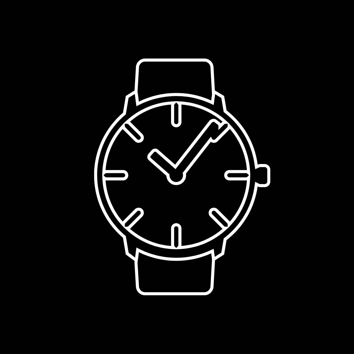 PROVEEDOR DE RELOJES