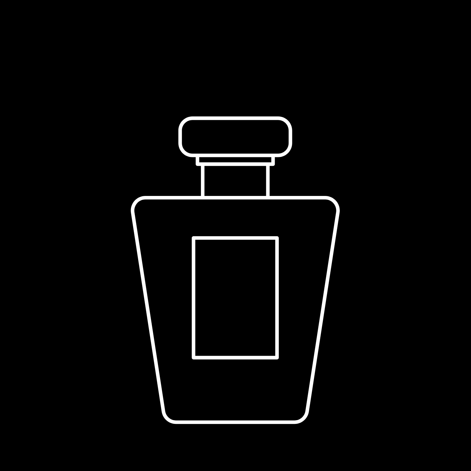 PROVEEDOR DE PERFUMES